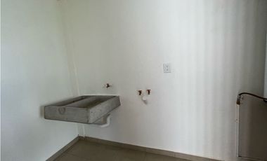 Casa Nueva en Venta modelo Voox en Fracc. Miralta, Pachuca