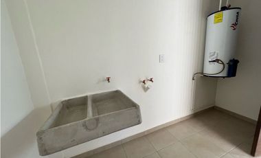Casa Nueva en Venta modelo Voox en Fracc. Miralta, Pachuca