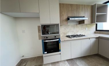 Casa Nueva en Venta modelo Voox en Fracc. Miralta, Pachuca