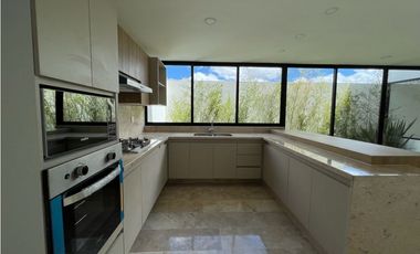 Casa Nueva en Venta modelo Voox en Fracc. Miralta, Pachuca