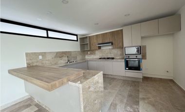 Casa Nueva en Venta modelo Saak en Fracc. Miralta, Pachuca