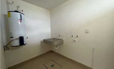 Casa Nueva en Venta modelo Saak en Fracc. Miralta, Pachuca
