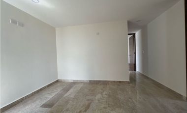 Casa Nueva en Venta modelo Saak en Fracc. Miralta, Pachuca