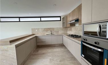 Casa Nueva en Venta modelo Saak en Fracc. Miralta, Pachuca