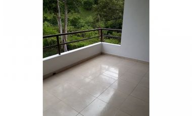 APARTAMENTO EN VENTA MUNICIPIO DE VENECIA, ANTIOQUIA