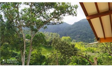 APARTAMENTO EN VENTA MUNICIPIO DE VENECIA, ANTIOQUIA