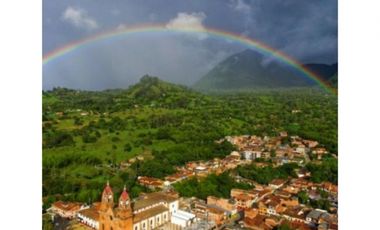 APARTAMENTO EN VENTA MUNICIPIO DE VENECIA, ANTIOQUIA