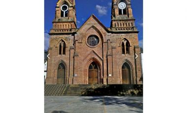 APARTAMENTO EN VENTA MUNICIPIO DE VENECIA, ANTIOQUIA