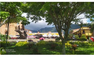 APARTAMENTO EN VENTA MUNICIPIO DE VENECIA, ANTIOQUIA