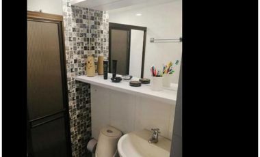 APARTAESTUDIO EN VENTA SAN ANTONIO DE PRADO, BARICHARA