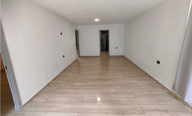 VENTA DE CASA EN CONDOMINIO VA SAN VICENTE, A 5 MIN DE LA AUTOPISTA
