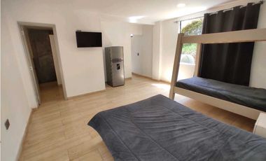 VENTA DE CASA EN CONDOMINIO VA SAN VICENTE, A 5 MIN DE LA AUTOPISTA