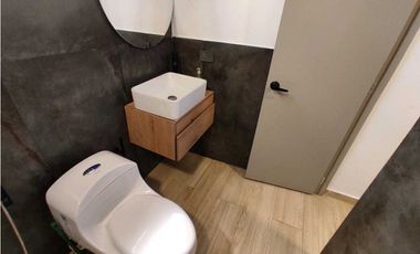 VENTA DE CASA EN CONDOMINIO VA SAN VICENTE, A 5 MIN DE LA AUTOPISTA