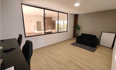 VENTA DE CASA EN CONDOMINIO VA SAN VICENTE, A 5 MIN DE LA AUTOPISTA