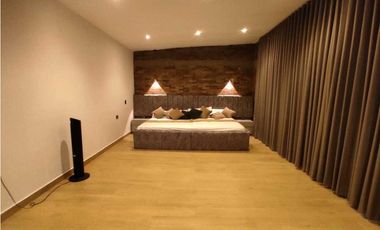 VENTA DE CASA EN CONDOMINIO VA SAN VICENTE, A 5 MIN DE LA AUTOPISTA