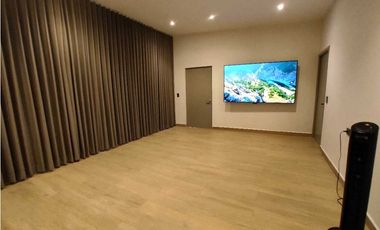 VENTA DE CASA EN CONDOMINIO VA SAN VICENTE, A 5 MIN DE LA AUTOPISTA