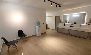 VENTA DE CASA EN CONDOMINIO VA SAN VICENTE, A 5 MIN DE LA AUTOPISTA