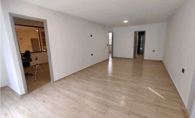 VENTA DE CASA EN CONDOMINIO VA SAN VICENTE, A 5 MIN DE LA AUTOPISTA
