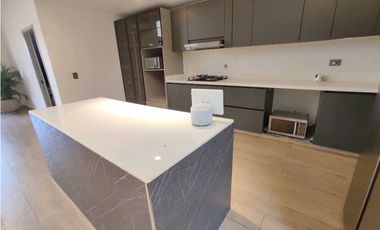 VENTA DE CASA EN CONDOMINIO VA SAN VICENTE, A 5 MIN DE LA AUTOPISTA