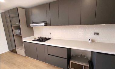 VENTA DE CASA EN CONDOMINIO VA SAN VICENTE, A 5 MIN DE LA AUTOPISTA