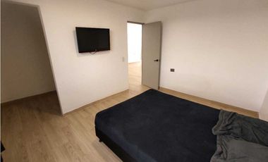 VENTA DE CASA EN CONDOMINIO VA SAN VICENTE, A 5 MIN DE LA AUTOPISTA