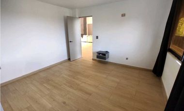 VENTA DE CASA EN CONDOMINIO VA SAN VICENTE, A 5 MIN DE LA AUTOPISTA