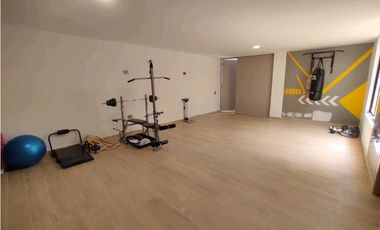 VENTA DE CASA EN CONDOMINIO VA SAN VICENTE, A 5 MIN DE LA AUTOPISTA
