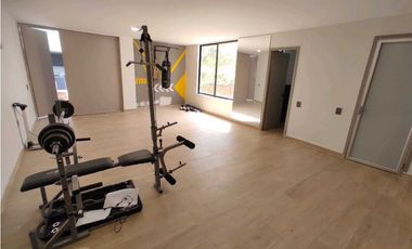 VENTA DE CASA EN CONDOMINIO VA SAN VICENTE, A 5 MIN DE LA AUTOPISTA