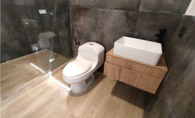 VENTA DE CASA EN CONDOMINIO VA SAN VICENTE, A 5 MIN DE LA AUTOPISTA