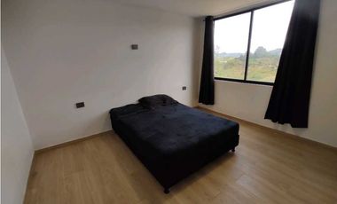 VENTA DE CASA EN CONDOMINIO VA SAN VICENTE, A 5 MIN DE LA AUTOPISTA