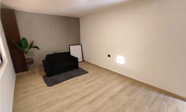 VENTA DE CASA EN CONDOMINIO VA SAN VICENTE, A 5 MIN DE LA AUTOPISTA