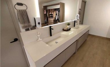 VENTA DE CASA EN CONDOMINIO VA SAN VICENTE, A 5 MIN DE LA AUTOPISTA