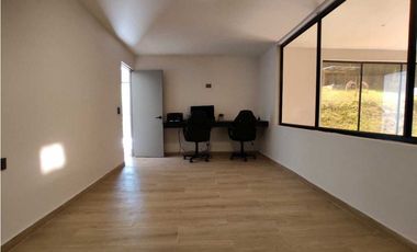 VENTA DE CASA EN CONDOMINIO VA SAN VICENTE, A 5 MIN DE LA AUTOPISTA