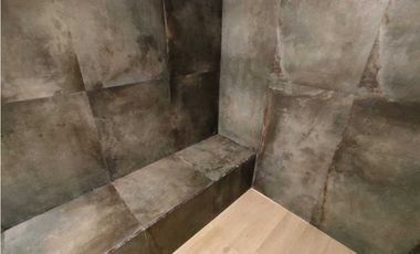 VENTA DE CASA EN CONDOMINIO VA SAN VICENTE, A 5 MIN DE LA AUTOPISTA