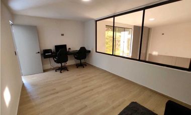 VENTA DE CASA EN CONDOMINIO VA SAN VICENTE, A 5 MIN DE LA AUTOPISTA