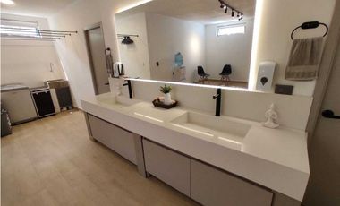VENTA DE CASA EN CONDOMINIO VA SAN VICENTE, A 5 MIN DE LA AUTOPISTA