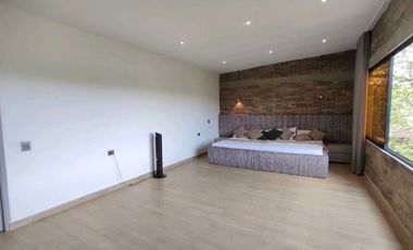 VENTA DE CASA EN CONDOMINIO VA SAN VICENTE, A 5 MIN DE LA AUTOPISTA