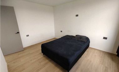 VENTA DE CASA EN CONDOMINIO VA SAN VICENTE, A 5 MIN DE LA AUTOPISTA