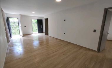 VENTA DE CASA EN CONDOMINIO VA SAN VICENTE, A 5 MIN DE LA AUTOPISTA