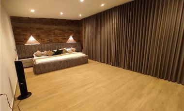 VENTA DE CASA EN CONDOMINIO VA SAN VICENTE, A 5 MIN DE LA AUTOPISTA