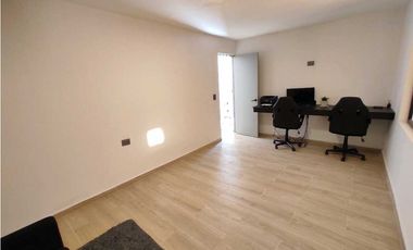VENTA DE CASA EN CONDOMINIO VA SAN VICENTE, A 5 MIN DE LA AUTOPISTA