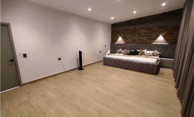 VENTA DE CASA EN CONDOMINIO VA SAN VICENTE, A 5 MIN DE LA AUTOPISTA