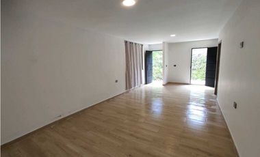 VENTA DE CASA EN CONDOMINIO VA SAN VICENTE, A 5 MIN DE LA AUTOPISTA
