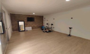 VENTA DE CASA EN CONDOMINIO VA SAN VICENTE, A 5 MIN DE LA AUTOPISTA