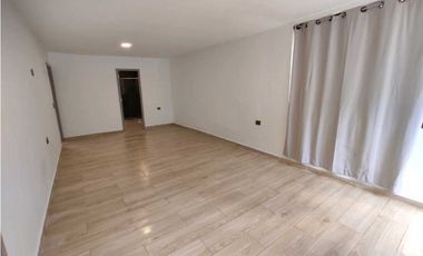 VENTA DE CASA EN CONDOMINIO VA SAN VICENTE, A 5 MIN DE LA AUTOPISTA