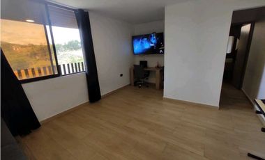 VENTA DE CASA EN CONDOMINIO VA SAN VICENTE, A 5 MIN DE LA AUTOPISTA