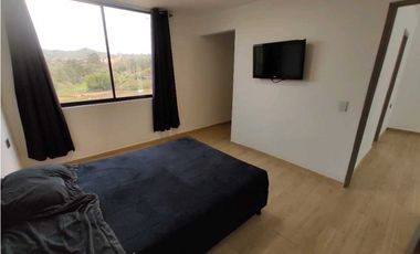 VENTA DE CASA EN CONDOMINIO VA SAN VICENTE, A 5 MIN DE LA AUTOPISTA