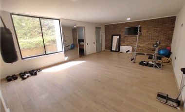 VENTA DE CASA EN CONDOMINIO VA SAN VICENTE, A 5 MIN DE LA AUTOPISTA