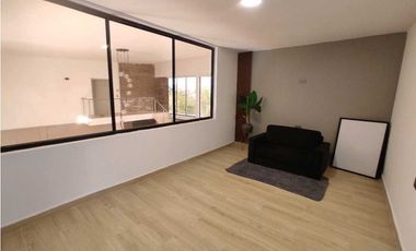 VENTA DE CASA EN CONDOMINIO VA SAN VICENTE, A 5 MIN DE LA AUTOPISTA