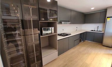 VENTA DE CASA EN CONDOMINIO VA SAN VICENTE, A 5 MIN DE LA AUTOPISTA